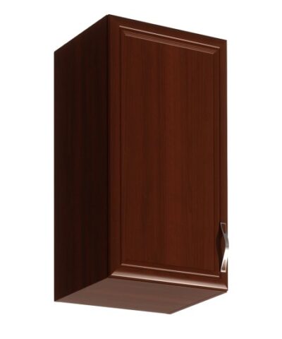 Felsőszekrény G40