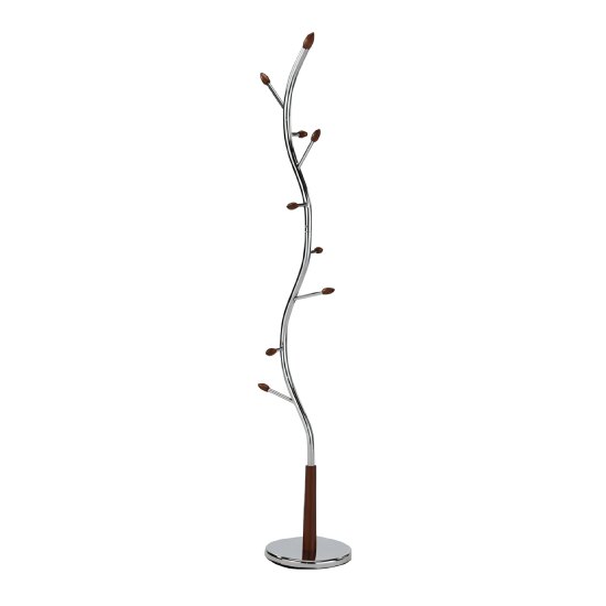 Fogas