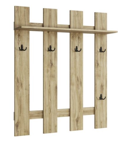 Fogas panel 105