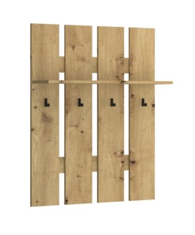 Fogas panel 80