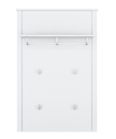 Fogas panel 80