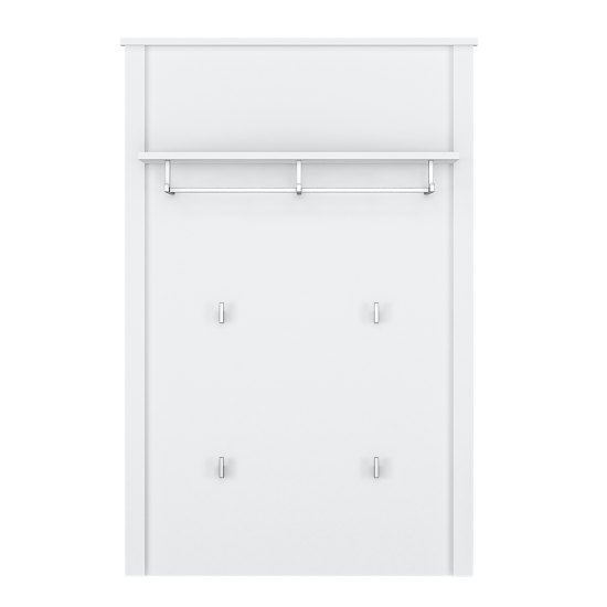 Fogas panel 80 Fogas panel 80