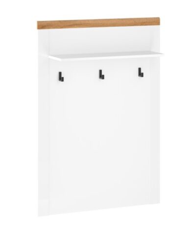 Fogas panel 90