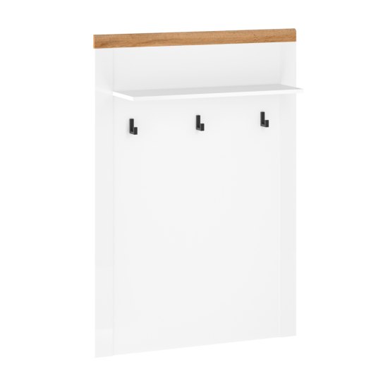 Fogas panel 90