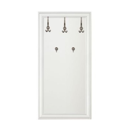 Fogas panel