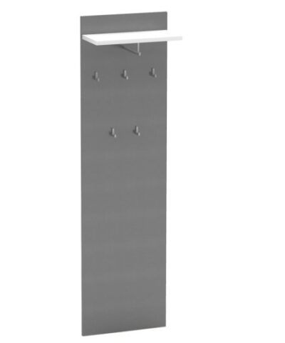 Fogas panel