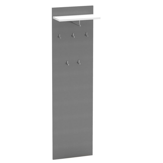 Fogas panel Fogas panel