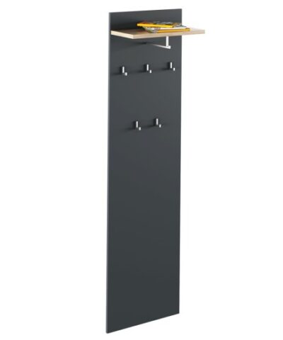 Fogas panel