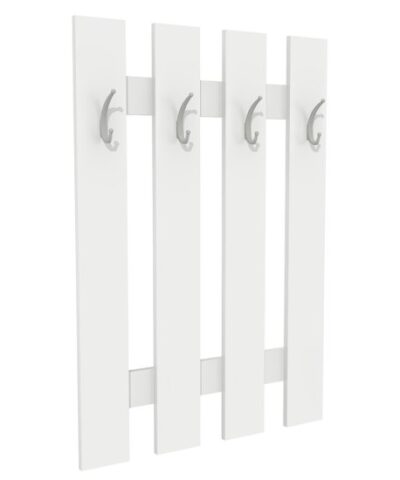 Fogaspanel