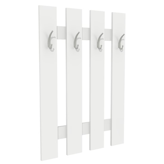 Fogaspanel