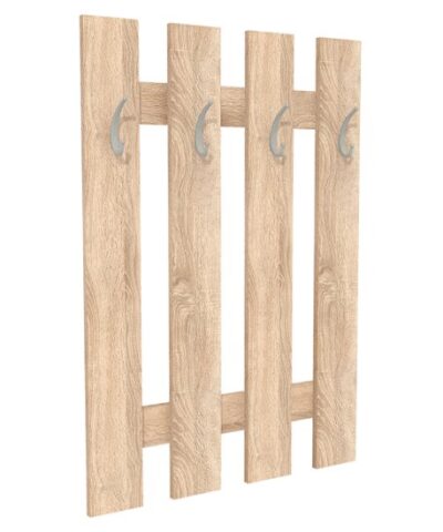 Fogaspanel