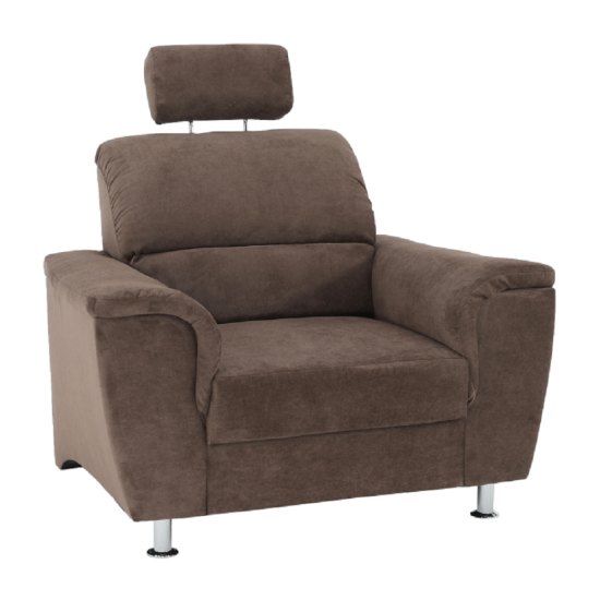 Fotel Fotel