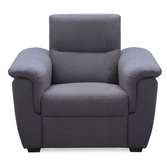Fotel Fotel