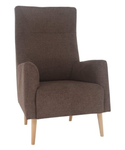 Füles fotel