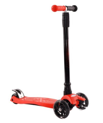 Gyerek roller