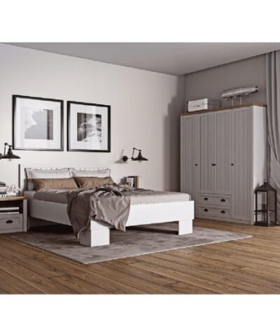 Hálószoba bútor