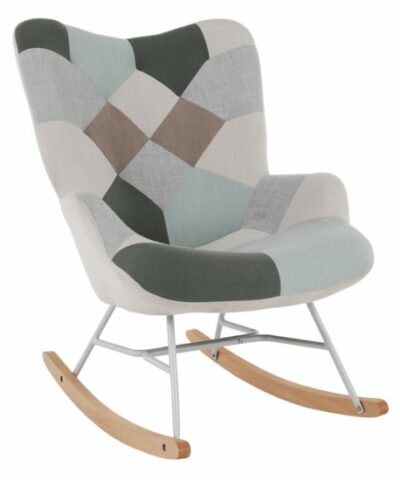 Hintaszék