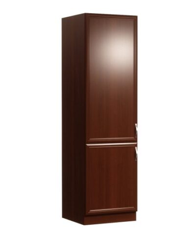 Hűtő beépítő alsószekrény D60ZL