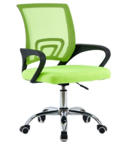Irodai szék