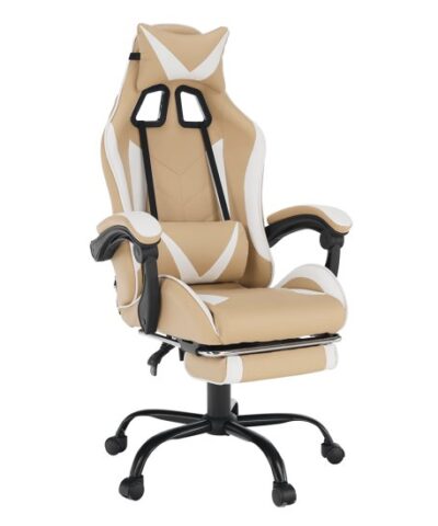 Irodai/gamer fotel