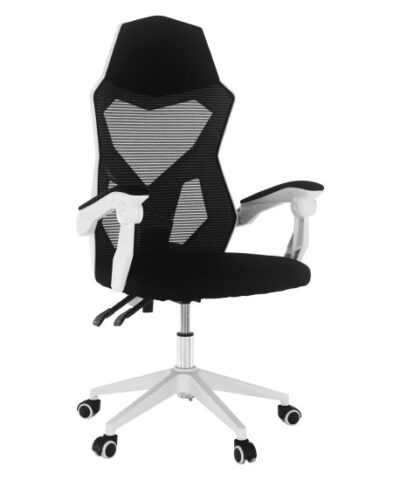 Irodai/gamer szék