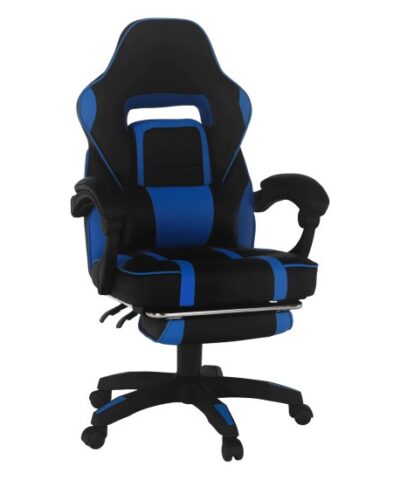 Irodai/gamer szék