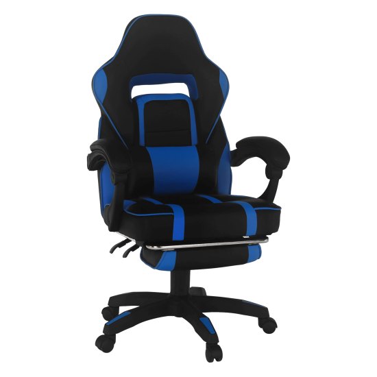 Irodai/gamer szék Irodai/gamer szék