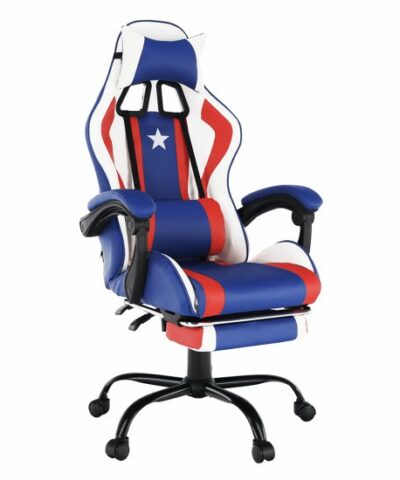 Irodai/gamer szék