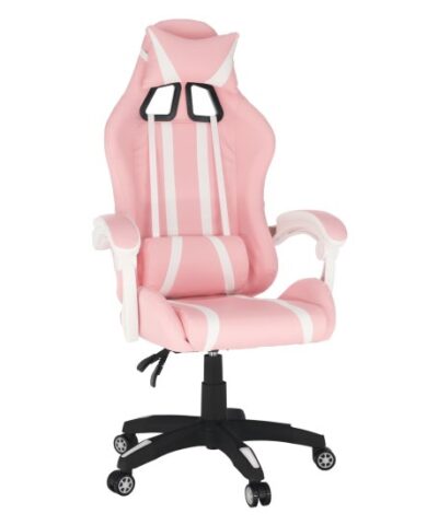 Irodai/gamer szék