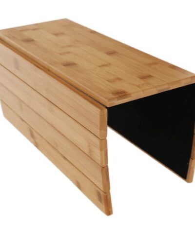 Kartámasz alátét