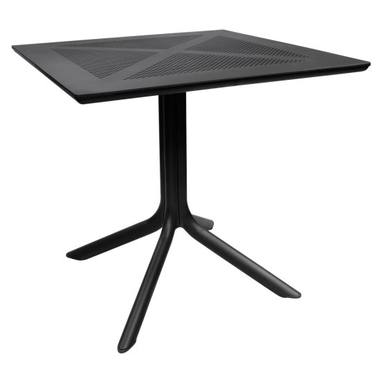 Kerti asztal Kerti asztal