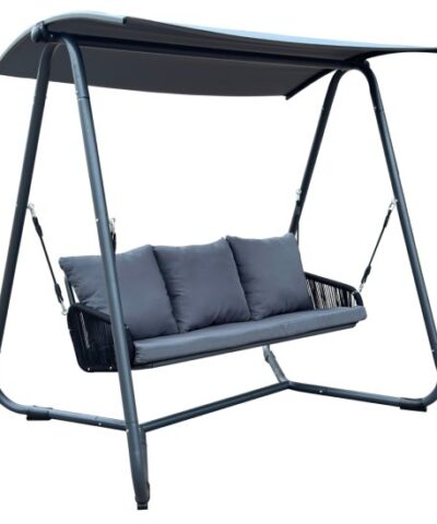 Kerti hinta
