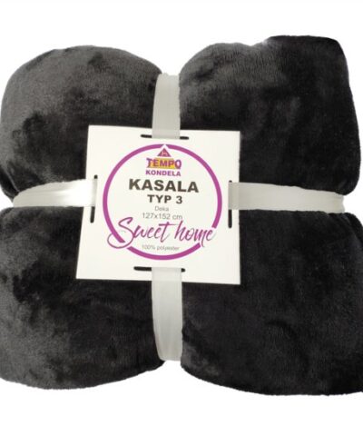 Kétoldalas takaró