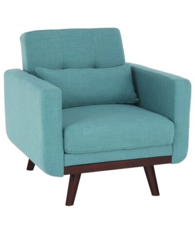 Kinyitható Fotel