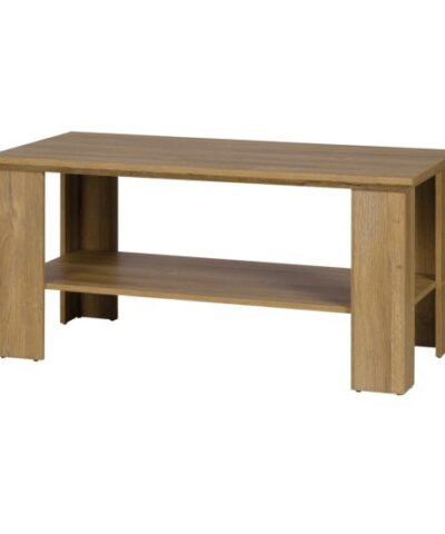 Kisasztal stolík MZ17