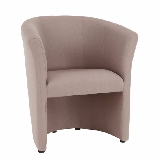 Klub fotel Klub fotel