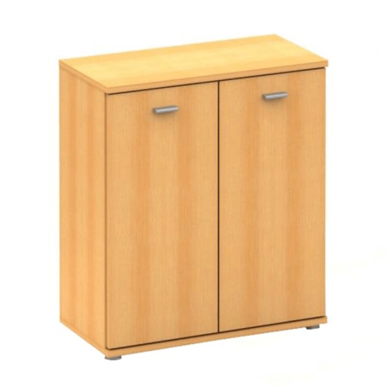 Komód Komód