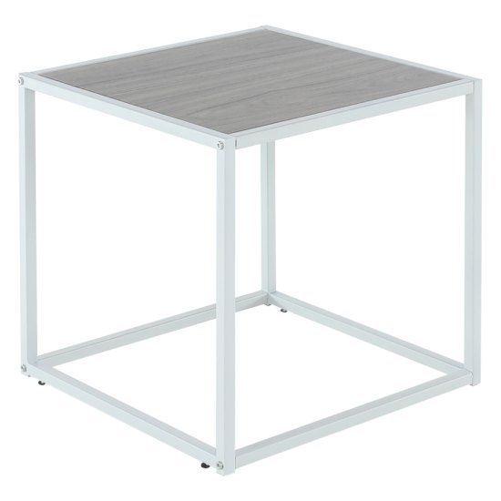 Konzolasztal
