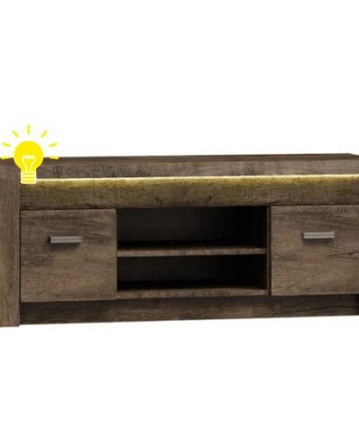 Led világítás komódokhoz 07