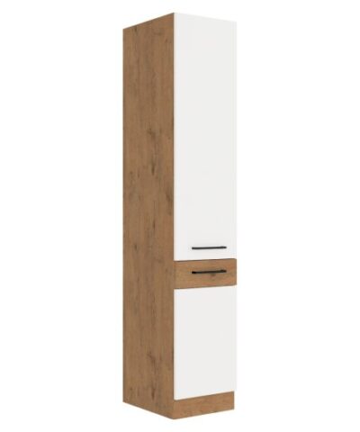 Magas szekrény