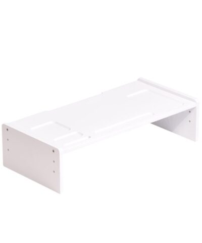 Monitor állvány