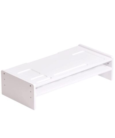 Monitor állvány