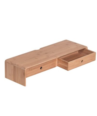 Monitor állvány