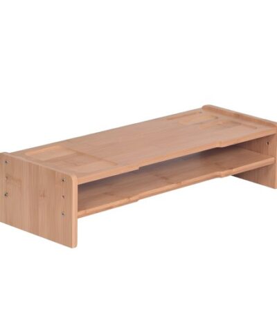 Monitor állvány