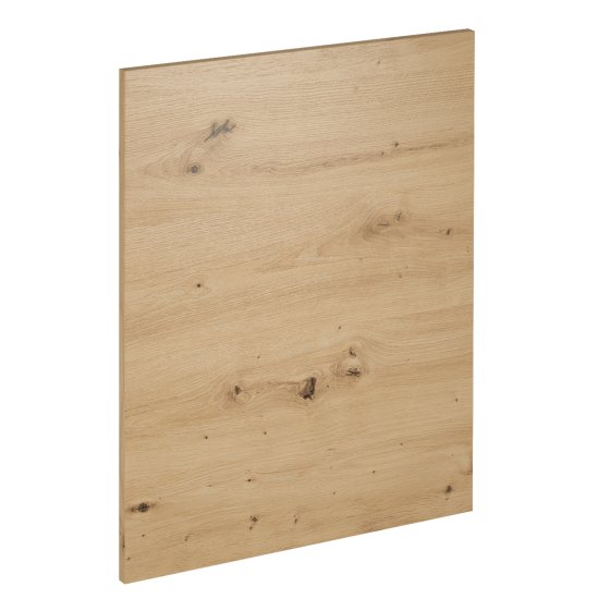 Mosogatógép ajtaja Mosogatógép ajtaja