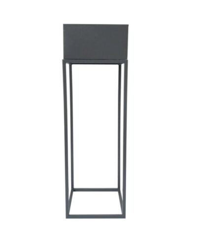 Multifunkcionális virágcserép