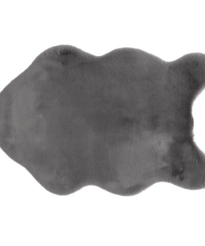 Műszőrme