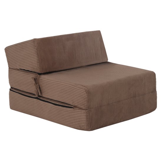 Összecsukható matrac/fotel Összecsukható matrac/fotel
