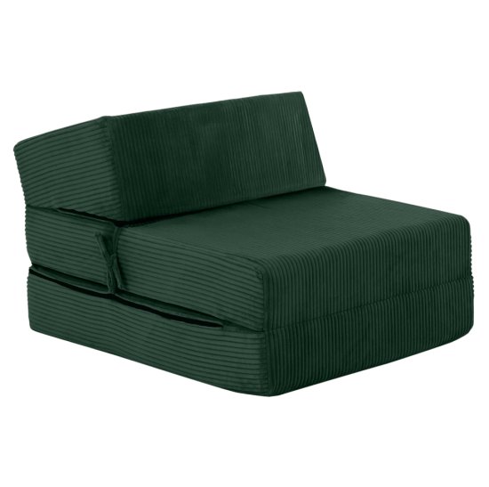 Összecsukható matrac/fotel Összecsukható matrac/fotel
