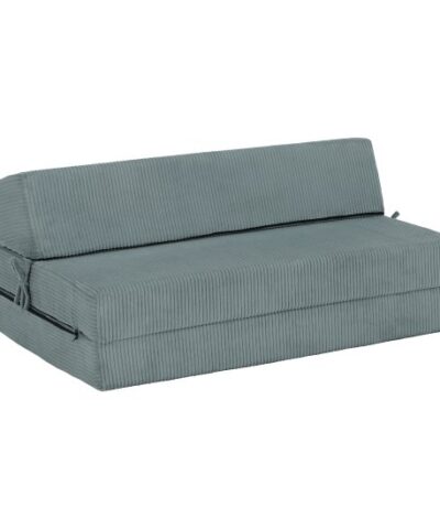 Összecsukható matrac/fotel